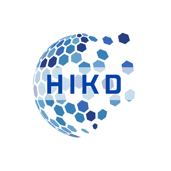 Hikvision PTZ Cameras